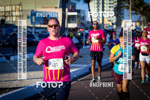 Buy your photos of the eventCircuito Tv Atalaia/Unimed - Etapa Arcos on Fotop