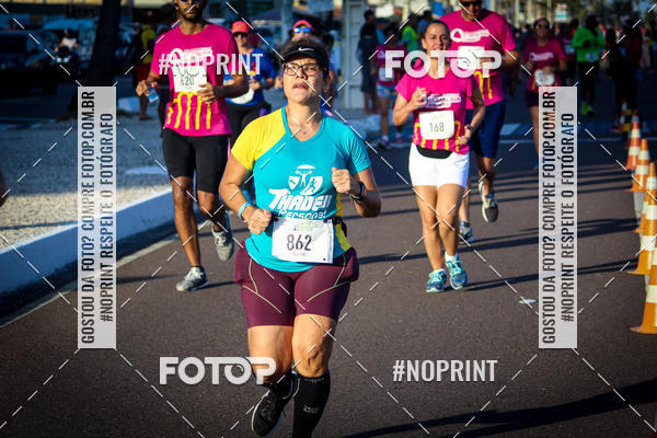 Buy your photos of the eventCircuito Tv Atalaia/Unimed - Etapa Arcos on Fotop