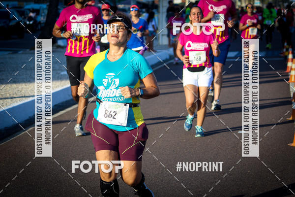 Buy your photos of the eventCircuito Tv Atalaia/Unimed - Etapa Arcos on Fotop