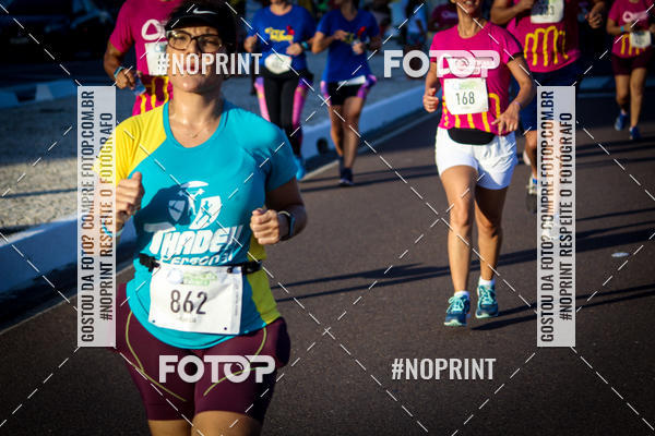 Buy your photos of the eventCircuito Tv Atalaia/Unimed - Etapa Arcos on Fotop