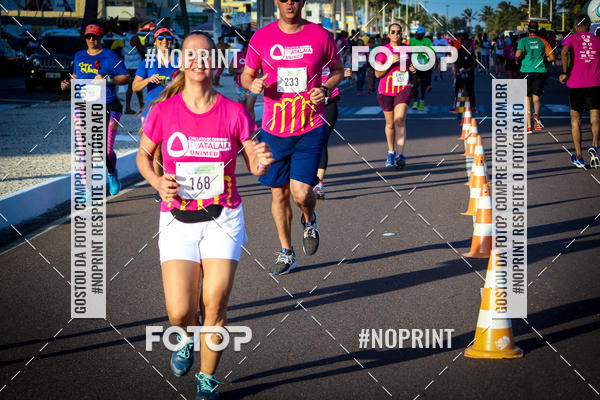 Buy your photos of the eventCircuito Tv Atalaia/Unimed - Etapa Arcos on Fotop