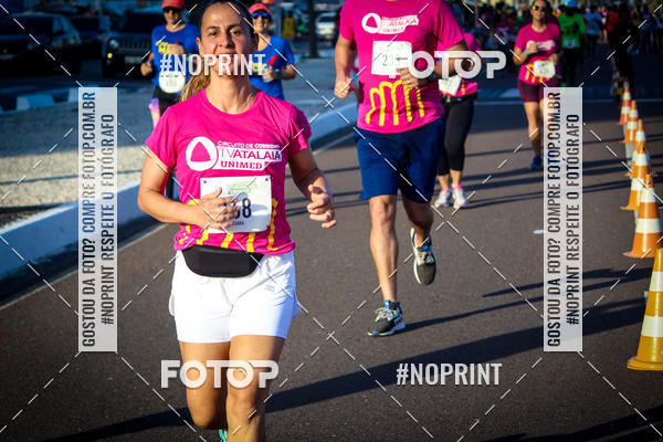 Buy your photos of the eventCircuito Tv Atalaia/Unimed - Etapa Arcos on Fotop