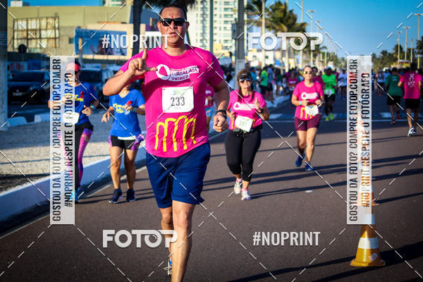 Buy your photos of the eventCircuito Tv Atalaia/Unimed - Etapa Arcos on Fotop