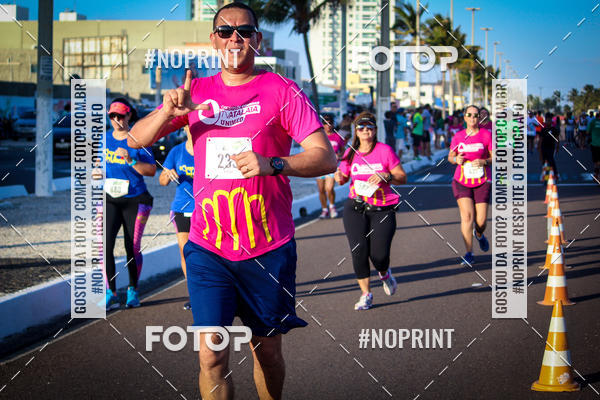 Buy your photos of the eventCircuito Tv Atalaia/Unimed - Etapa Arcos on Fotop