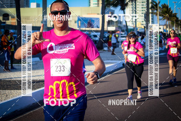 Buy your photos of the eventCircuito Tv Atalaia/Unimed - Etapa Arcos on Fotop