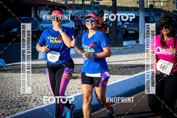 Buy your photos of the eventCircuito Tv Atalaia/Unimed - Etapa Arcos on Fotop