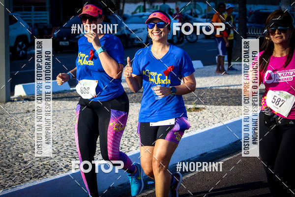 Buy your photos of the eventCircuito Tv Atalaia/Unimed - Etapa Arcos on Fotop