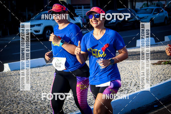 Buy your photos of the eventCircuito Tv Atalaia/Unimed - Etapa Arcos on Fotop