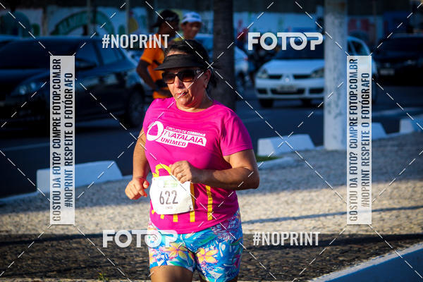 Buy your photos of the eventCircuito Tv Atalaia/Unimed - Etapa Arcos on Fotop