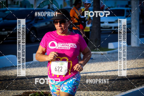 Buy your photos of the eventCircuito Tv Atalaia/Unimed - Etapa Arcos on Fotop