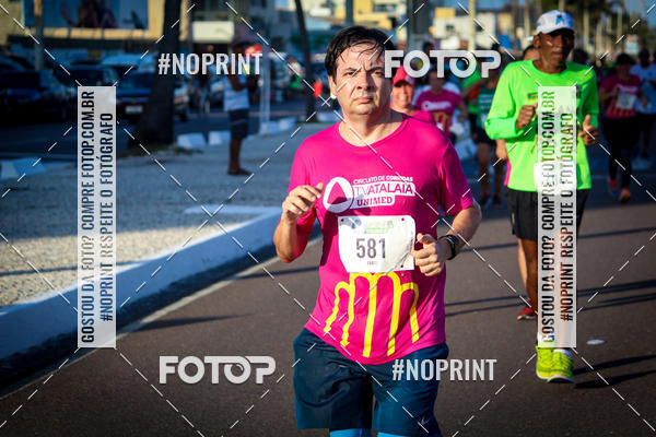 Buy your photos of the eventCircuito Tv Atalaia/Unimed - Etapa Arcos on Fotop