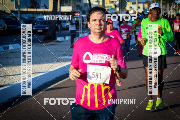 Buy your photos of the eventCircuito Tv Atalaia/Unimed - Etapa Arcos on Fotop