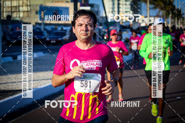 Buy your photos of the eventCircuito Tv Atalaia/Unimed - Etapa Arcos on Fotop