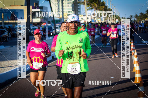 Buy your photos of the eventCircuito Tv Atalaia/Unimed - Etapa Arcos on Fotop