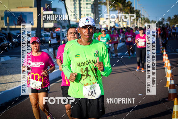 Buy your photos of the eventCircuito Tv Atalaia/Unimed - Etapa Arcos on Fotop