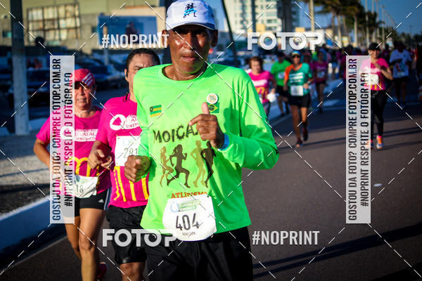 Buy your photos of the eventCircuito Tv Atalaia/Unimed - Etapa Arcos on Fotop