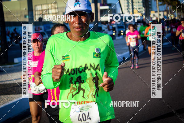 Buy your photos of the eventCircuito Tv Atalaia/Unimed - Etapa Arcos on Fotop