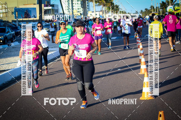 Buy your photos of the eventCircuito Tv Atalaia/Unimed - Etapa Arcos on Fotop