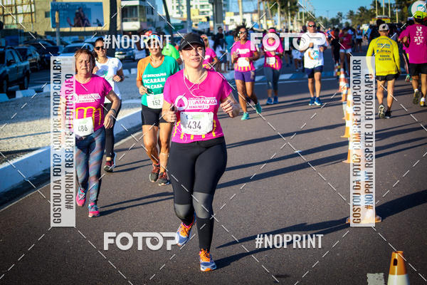 Buy your photos of the eventCircuito Tv Atalaia/Unimed - Etapa Arcos on Fotop