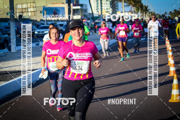 Buy your photos of the eventCircuito Tv Atalaia/Unimed - Etapa Arcos on Fotop