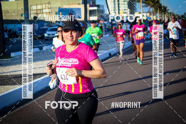 Buy your photos of the eventCircuito Tv Atalaia/Unimed - Etapa Arcos on Fotop