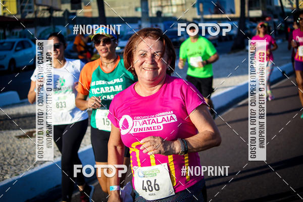 Buy your photos of the eventCircuito Tv Atalaia/Unimed - Etapa Arcos on Fotop