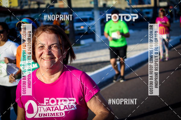 Buy your photos of the eventCircuito Tv Atalaia/Unimed - Etapa Arcos on Fotop