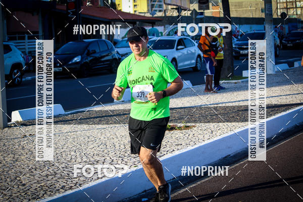 Buy your photos of the eventCircuito Tv Atalaia/Unimed - Etapa Arcos on Fotop