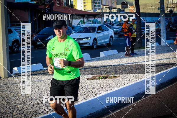 Buy your photos of the eventCircuito Tv Atalaia/Unimed - Etapa Arcos on Fotop