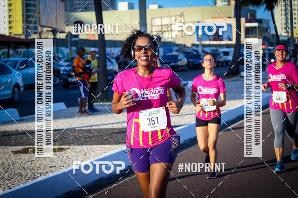 Buy your photos of the eventCircuito Tv Atalaia/Unimed - Etapa Arcos on Fotop