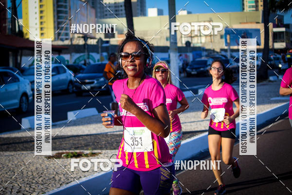 Buy your photos of the eventCircuito Tv Atalaia/Unimed - Etapa Arcos on Fotop