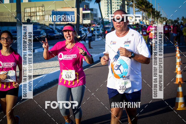 Buy your photos of the eventCircuito Tv Atalaia/Unimed - Etapa Arcos on Fotop