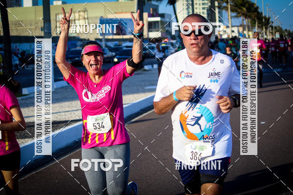 Buy your photos of the eventCircuito Tv Atalaia/Unimed - Etapa Arcos on Fotop