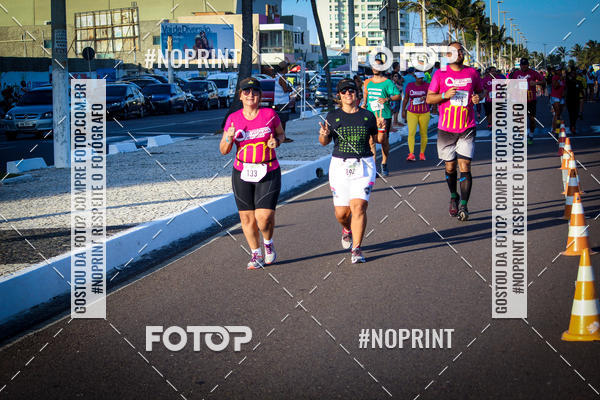 Buy your photos of the eventCircuito Tv Atalaia/Unimed - Etapa Arcos on Fotop