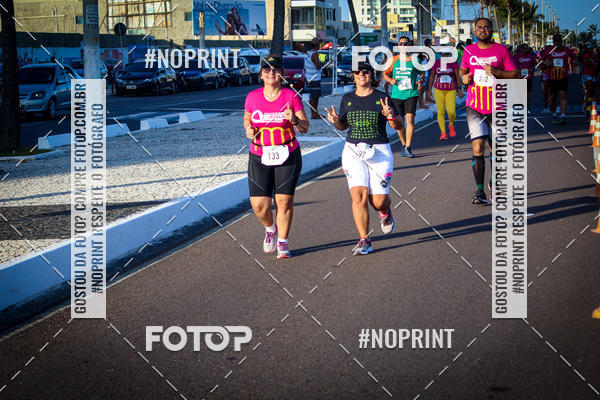 Buy your photos of the eventCircuito Tv Atalaia/Unimed - Etapa Arcos on Fotop