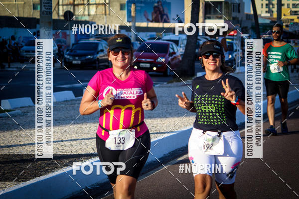Buy your photos of the eventCircuito Tv Atalaia/Unimed - Etapa Arcos on Fotop