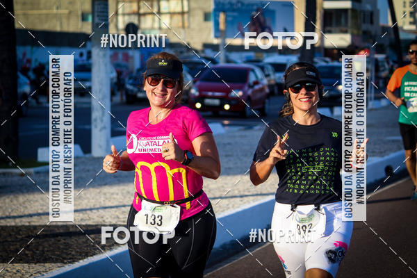 Buy your photos of the eventCircuito Tv Atalaia/Unimed - Etapa Arcos on Fotop