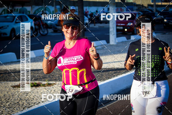 Buy your photos of the eventCircuito Tv Atalaia/Unimed - Etapa Arcos on Fotop