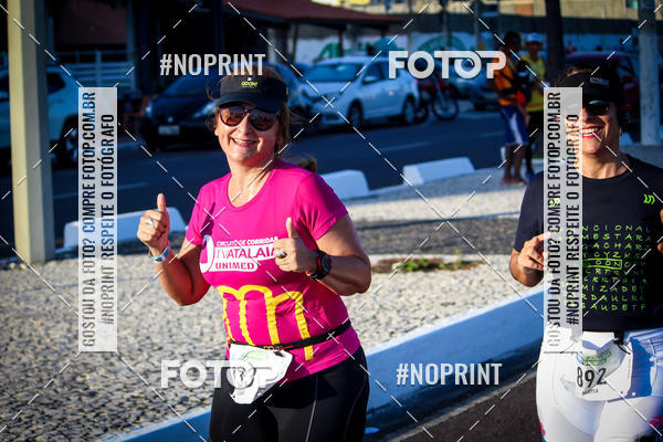 Buy your photos of the eventCircuito Tv Atalaia/Unimed - Etapa Arcos on Fotop