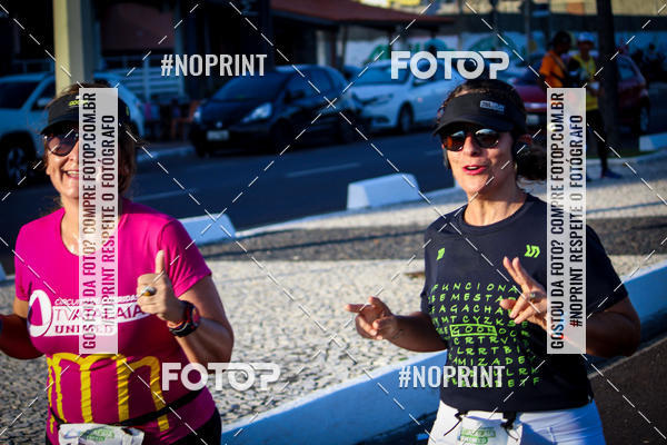 Buy your photos of the eventCircuito Tv Atalaia/Unimed - Etapa Arcos on Fotop