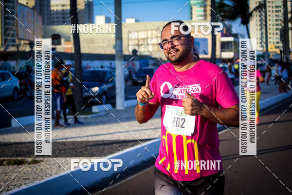 Buy your photos of the eventCircuito Tv Atalaia/Unimed - Etapa Arcos on Fotop