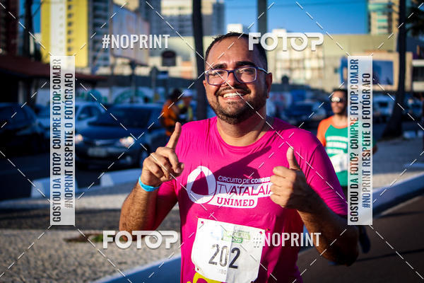 Buy your photos of the eventCircuito Tv Atalaia/Unimed - Etapa Arcos on Fotop