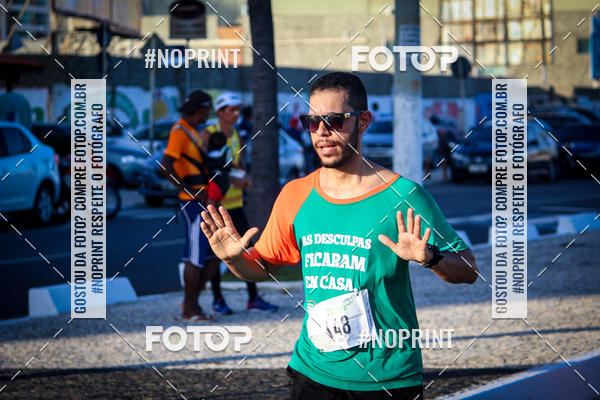 Buy your photos of the eventCircuito Tv Atalaia/Unimed - Etapa Arcos on Fotop