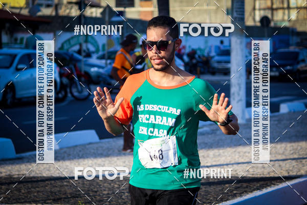 Buy your photos of the eventCircuito Tv Atalaia/Unimed - Etapa Arcos on Fotop