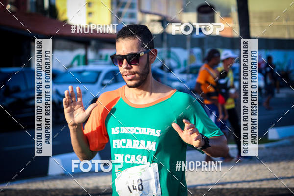 Buy your photos of the eventCircuito Tv Atalaia/Unimed - Etapa Arcos on Fotop