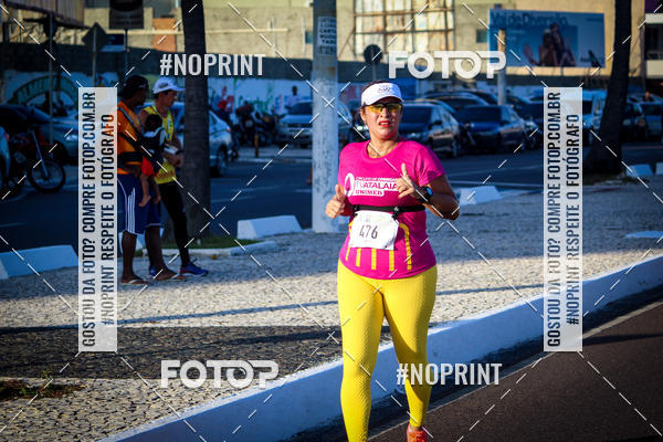 Buy your photos of the eventCircuito Tv Atalaia/Unimed - Etapa Arcos on Fotop