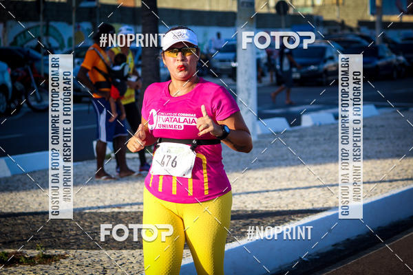 Buy your photos of the eventCircuito Tv Atalaia/Unimed - Etapa Arcos on Fotop