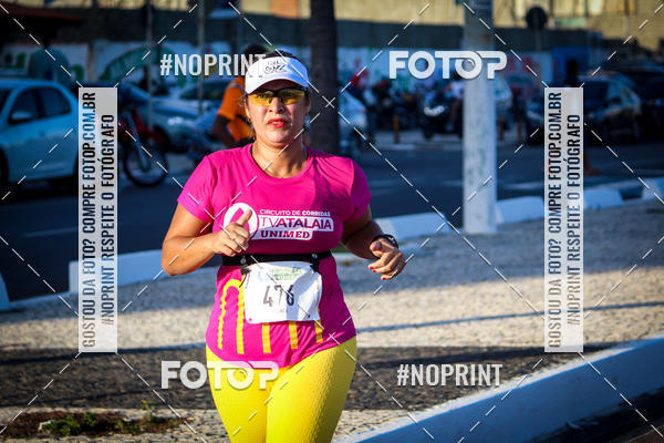 Buy your photos of the eventCircuito Tv Atalaia/Unimed - Etapa Arcos on Fotop