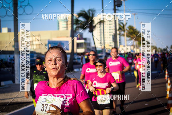 Buy your photos of the eventCircuito Tv Atalaia/Unimed - Etapa Arcos on Fotop