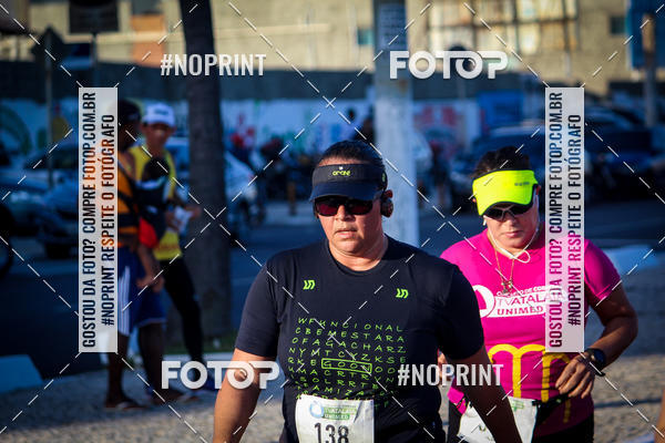 Buy your photos of the eventCircuito Tv Atalaia/Unimed - Etapa Arcos on Fotop